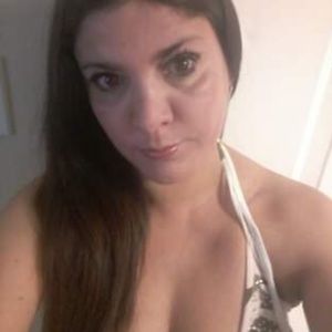 Meet your Posher, Lourdes